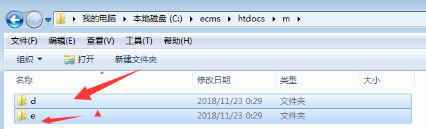点击查看原图